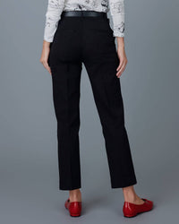 Downeast - Maria Pants