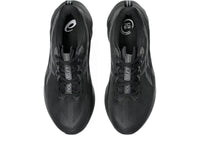 Asics - Men's Novablast 5 Sneaker
