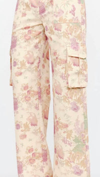 Sofie The Label - Gabby Pant