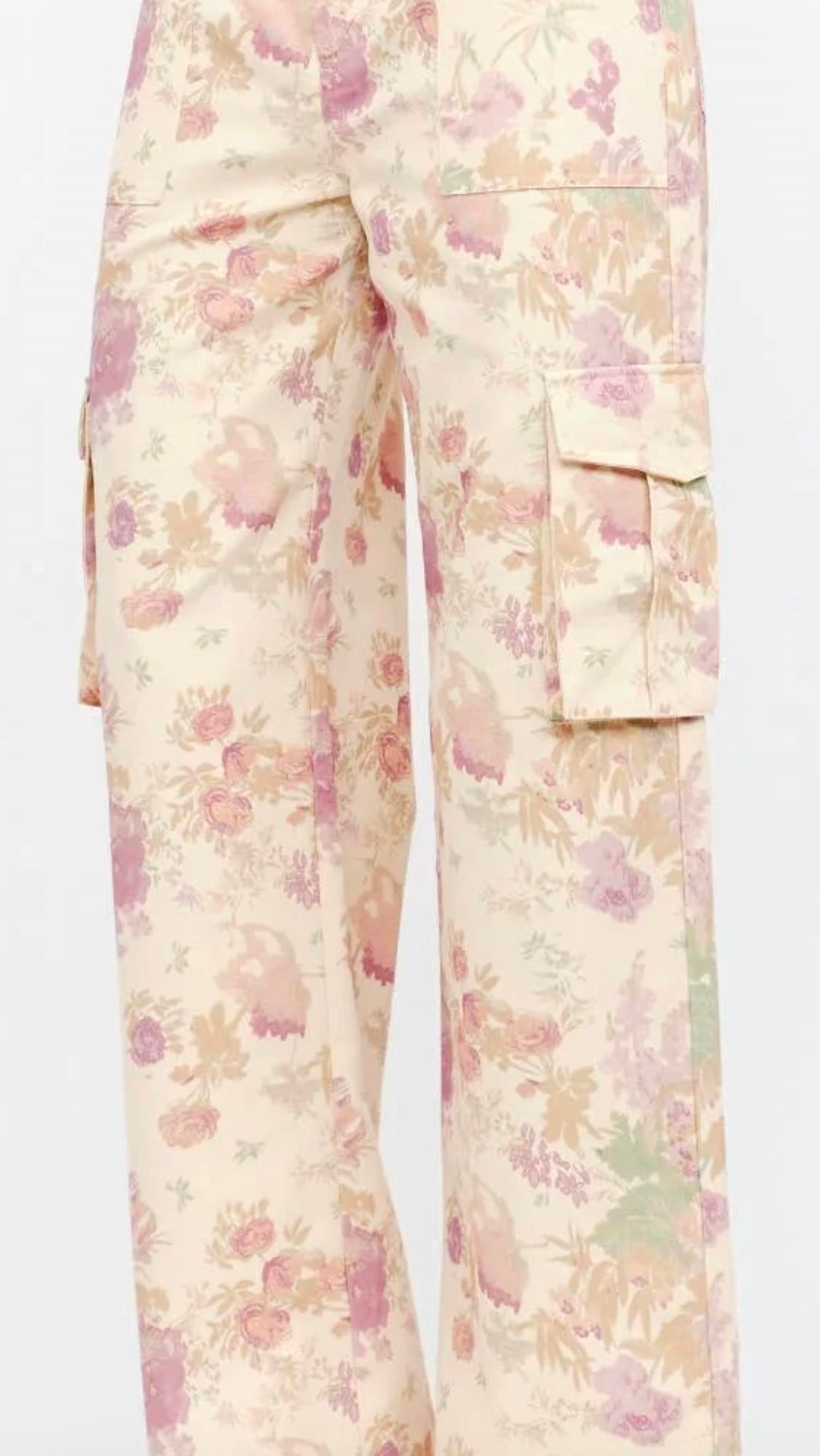 Sofie The Label - Gabby Pant