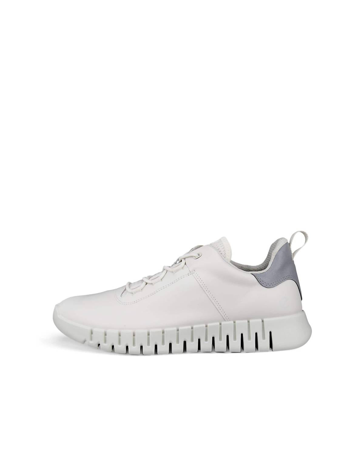 Ecco - Men's Gruv Sneaker