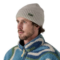 Patagonia - Men Brodeo Beanie
