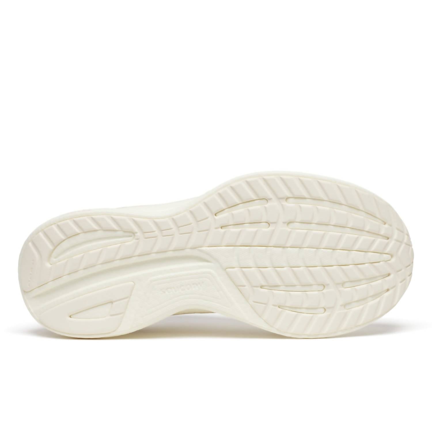 Saucony - Women's Ride 18 Shoes