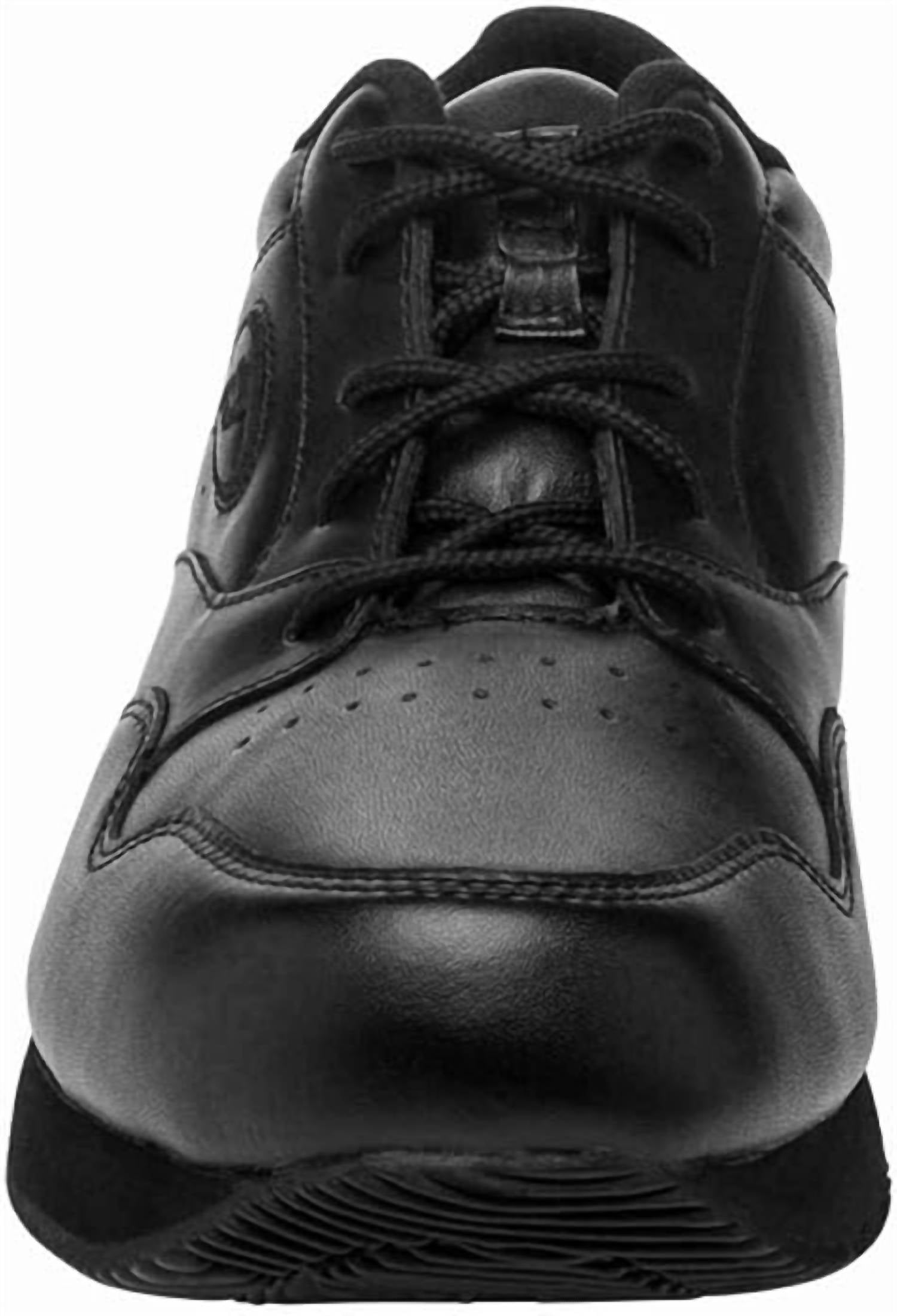 Propet - Men's Life Walker Lace Xw Sneakers