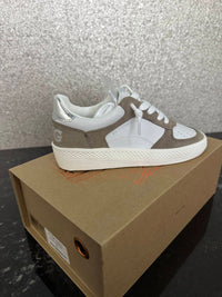 Vintage Havana - Fast 5 Sneaker
