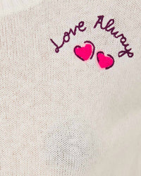 Lilly Pulitzer - Pippy Sweater