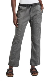 Splendid - Shay Pants
