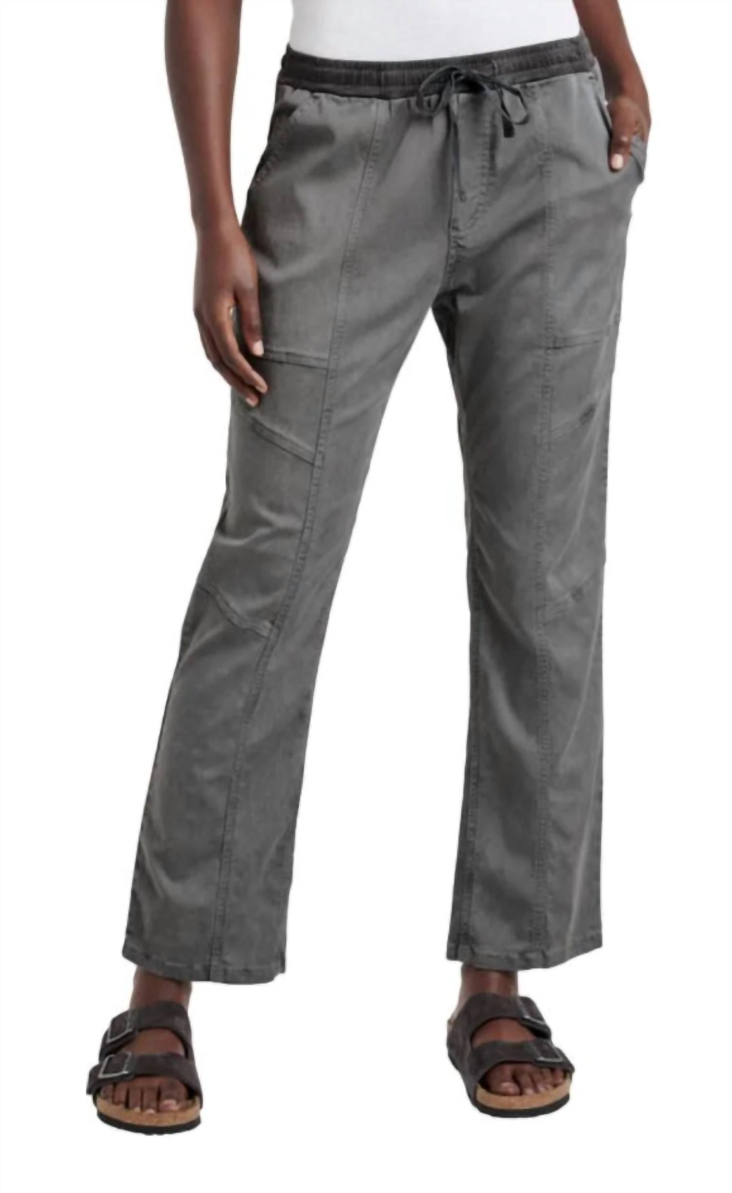 Splendid - Shay Pants