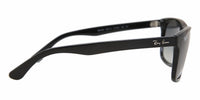 Ray Ban - Men's Rb4181 Sunglasses