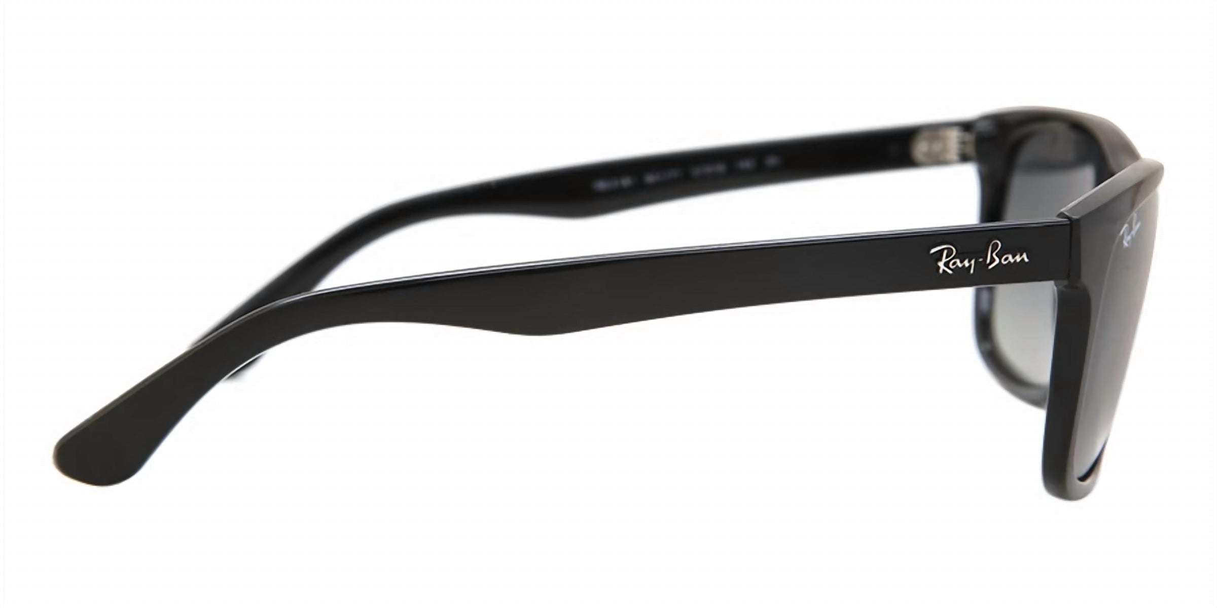 Ray Ban - Men's Rb4181 Sunglasses