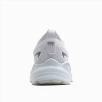 Brooks - Women's Glycerin Gts 22 Running Shoes