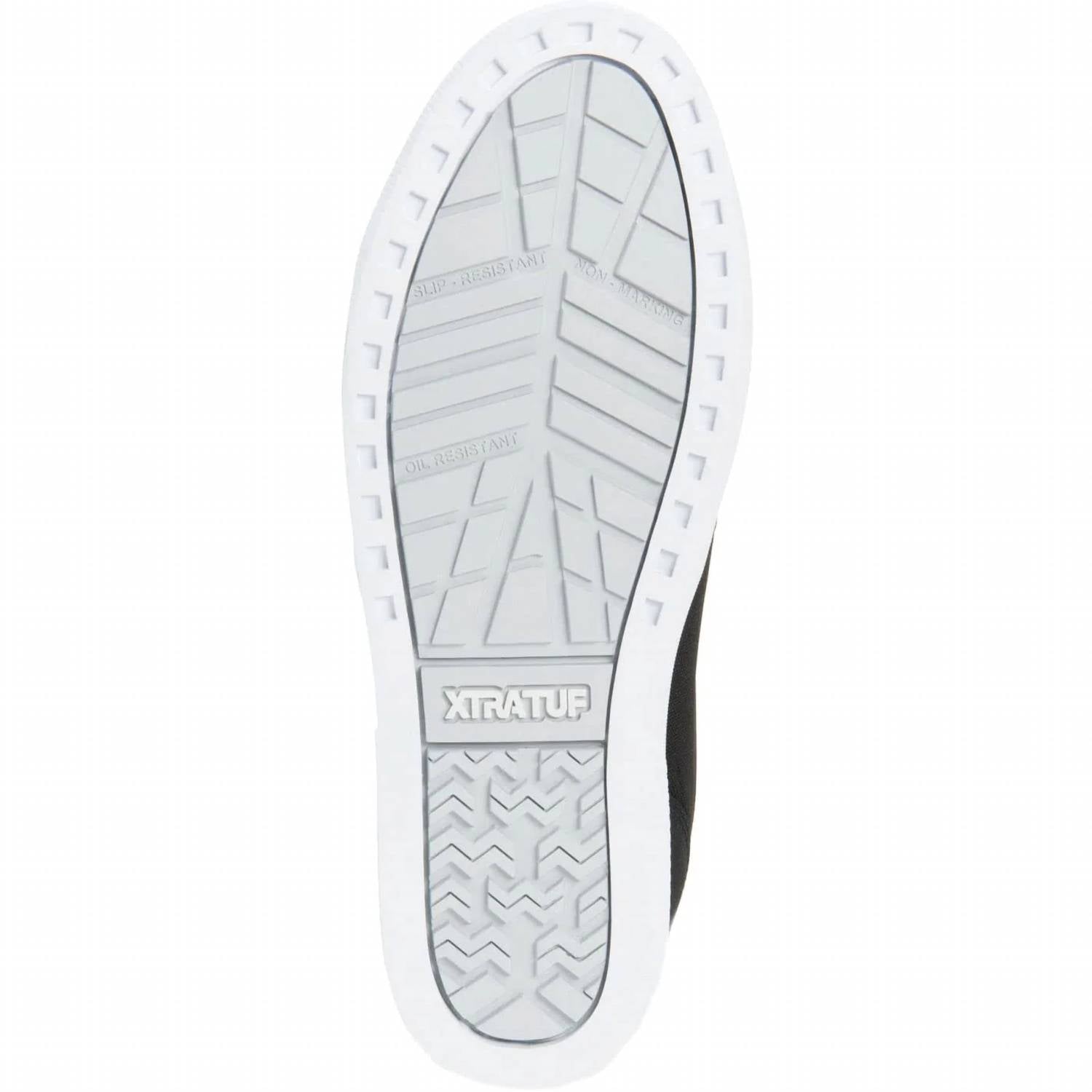 Xtratuf - Men's Topwater Slip-on Shoes