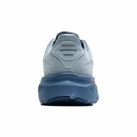 Brooks - Men's Ghost 17 Running Shoes