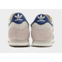 Adidas - Men's Galaxy OG Sneakers