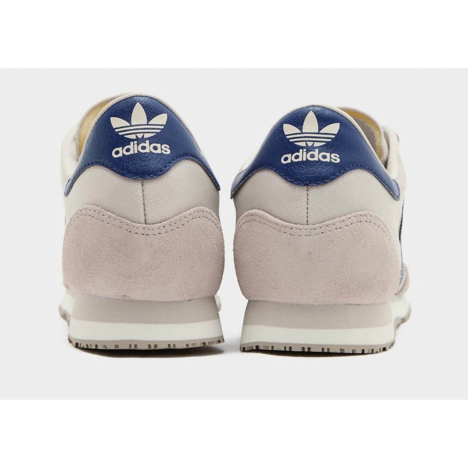 Adidas - Men's Galaxy OG Sneakers