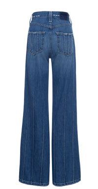 AMO Sara Trousers in delight - women's pants - view 7