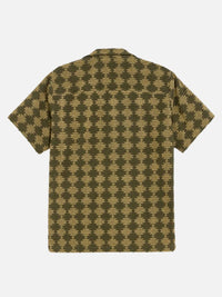 Oas - Men's Forti Cuba Shirt