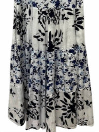 Dress Addict - Women's Joy Midi Dress