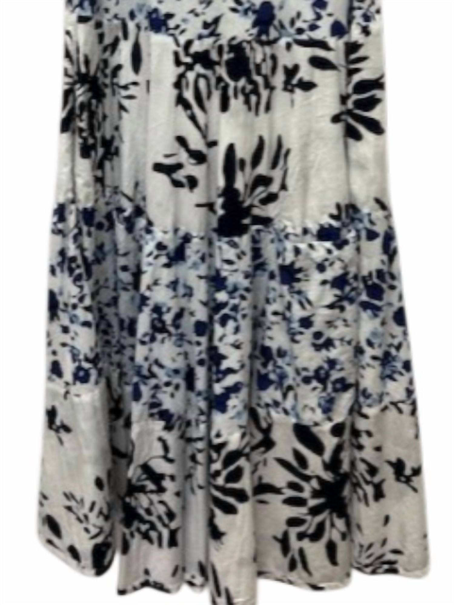 Dress Addict - Women's Joy Midi Dress