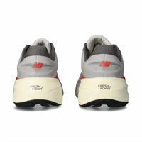 New Balance - Men's Fresh Foam X Morev6 Running Shoes