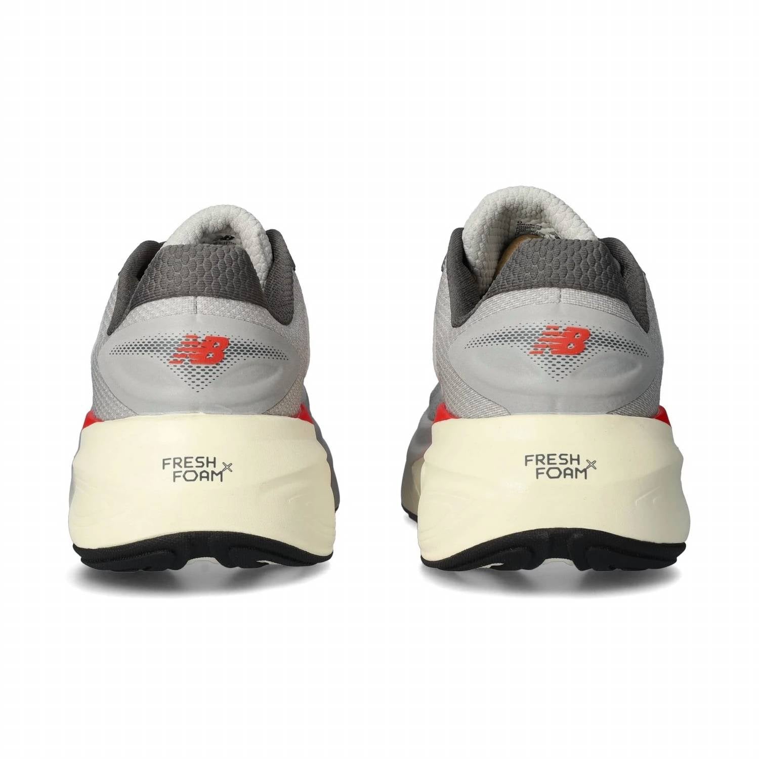 New Balance - Men's Fresh Foam X Morev6 Running Shoes