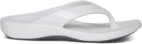 Aetrex - Women's Maui Sandal
