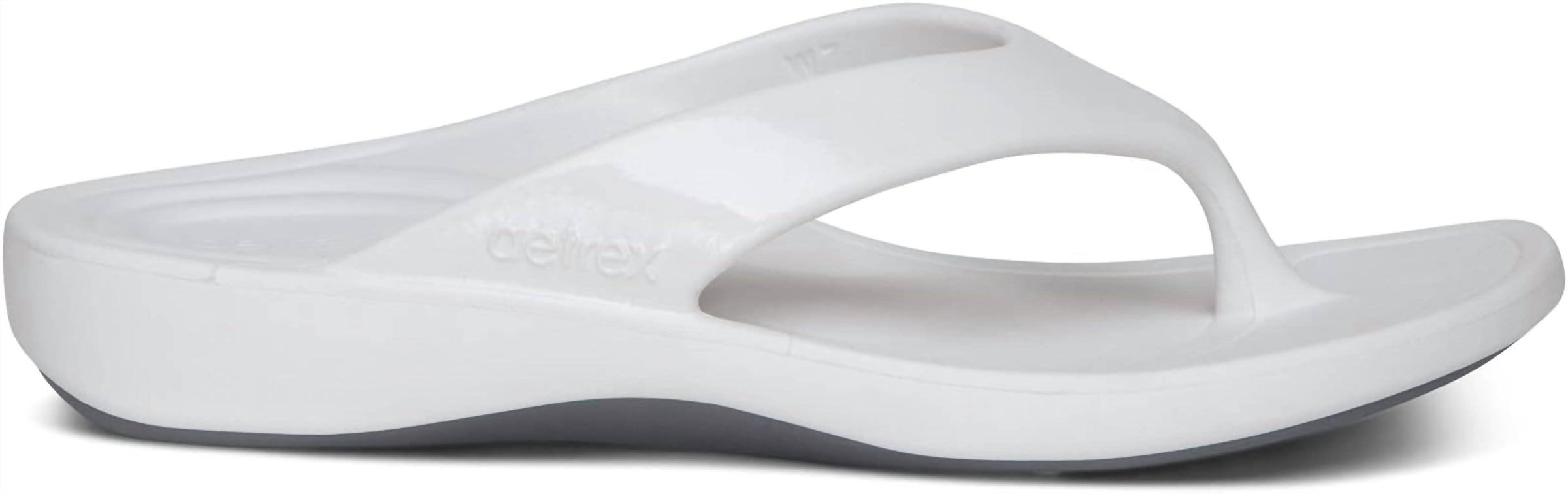 Aetrex - Women's Maui Sandal