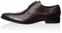 Kenneth Cole - Men's Biggest Fan Oxford Shoes