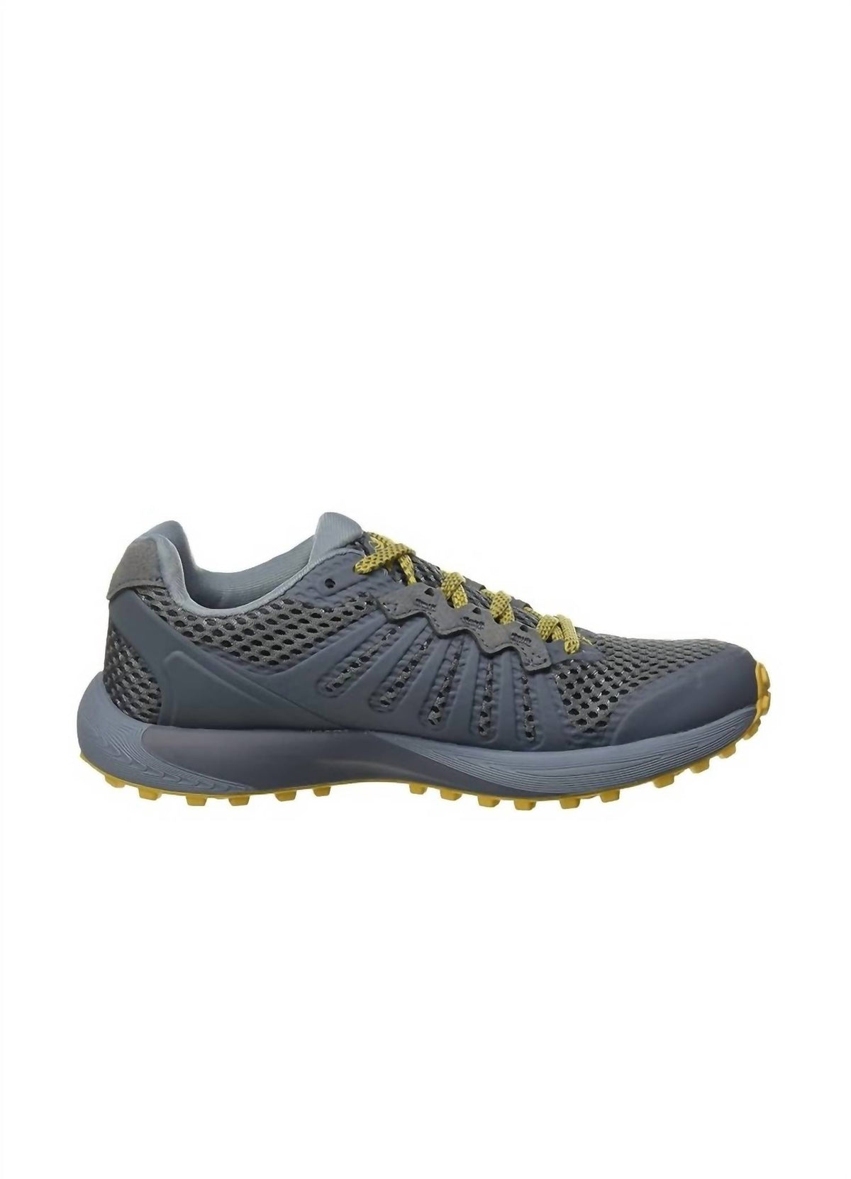 Columbia - Women's Montrail F.K.T. Sneaker