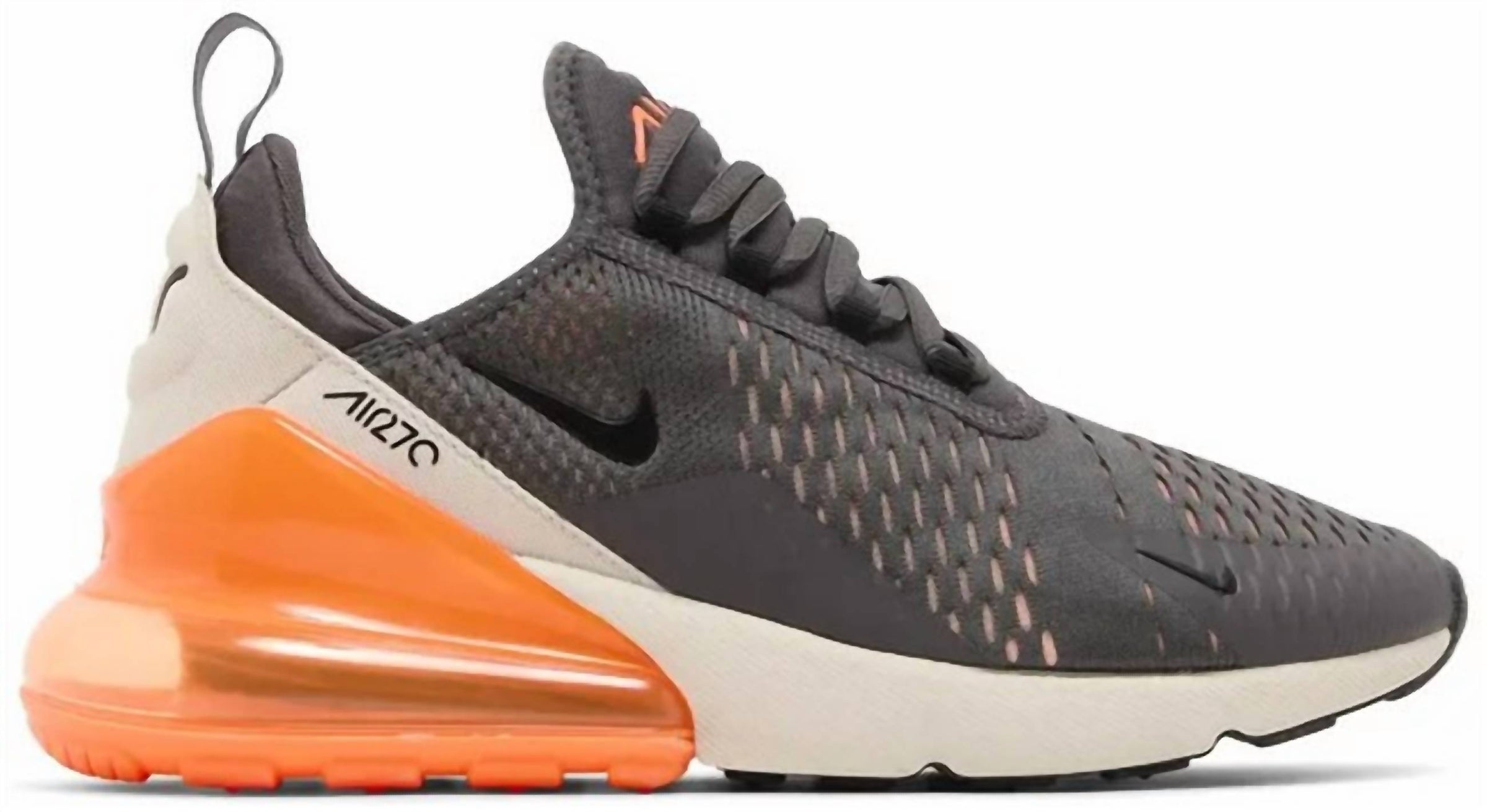 Nike - Men's Air Max 270 Shoes