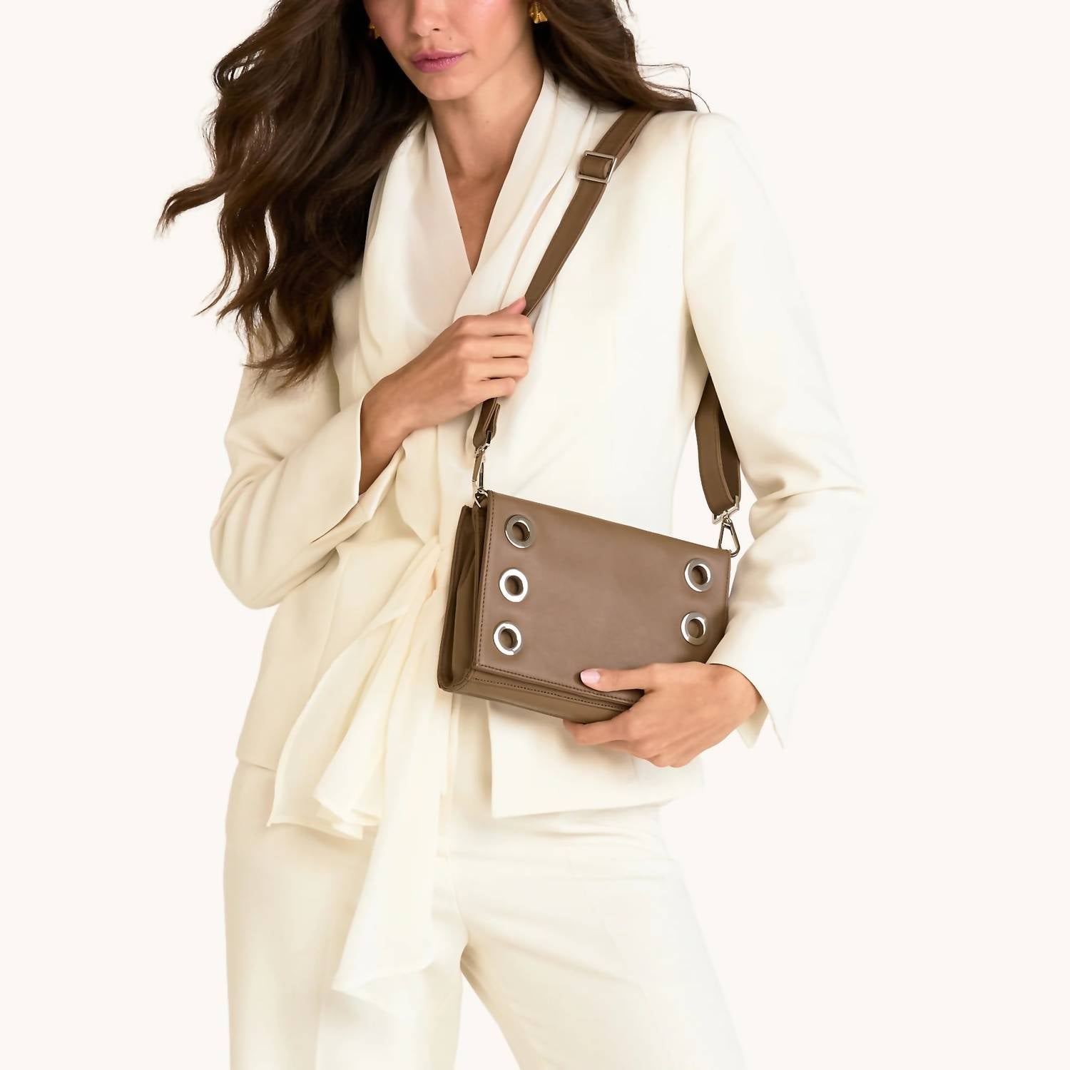 Hammitt - Women's Montana Small Clutch