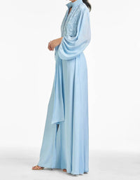 Sachin & Babi - Beatrix Gown