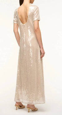 Staud - Safi Dress
