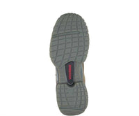 Wolverine - Men's I-90 Rush Composite Toe Boots