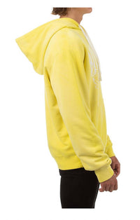 Billionaire Boys Club - Vintage Arch Hoodie