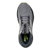 Brooks - Men's Ghost 16 Running Shoes
