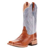 Ariat - Women's Prime Time Western Boot