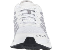 Sas - Women's Tempo Sneaker