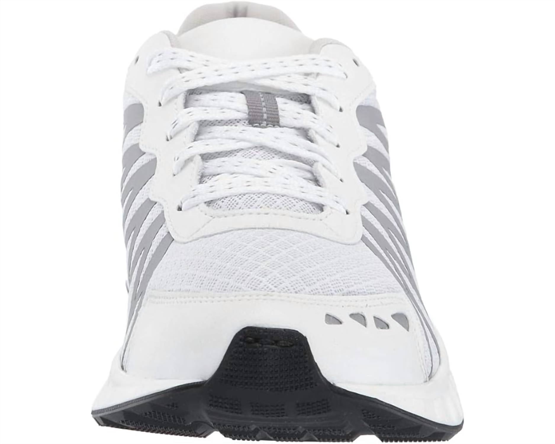 Sas - Women's Tempo Sneaker