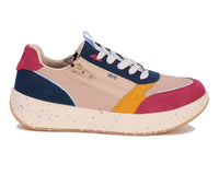 Drew - Women's Happy Shoes