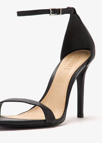 Schutz - Cadey-lee High Heel Sandals