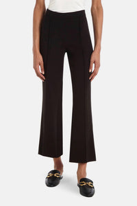 Capsule 121 - The Oriole Pants