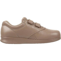 Sas - Women's Me Too Walking Shoes