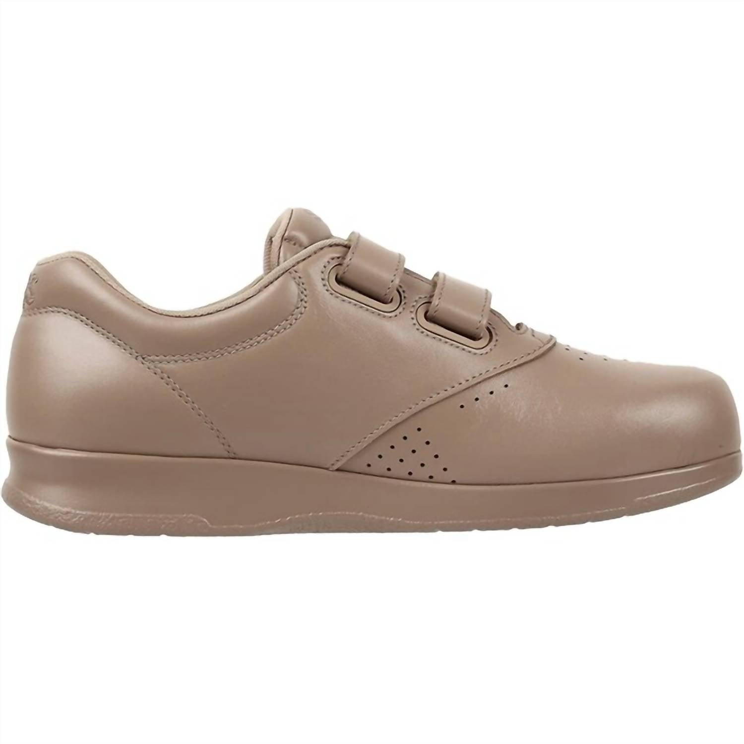 Sas - Women's Me Too Walking Shoes
