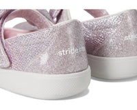 Stride Rite - Girls Selena Shoes