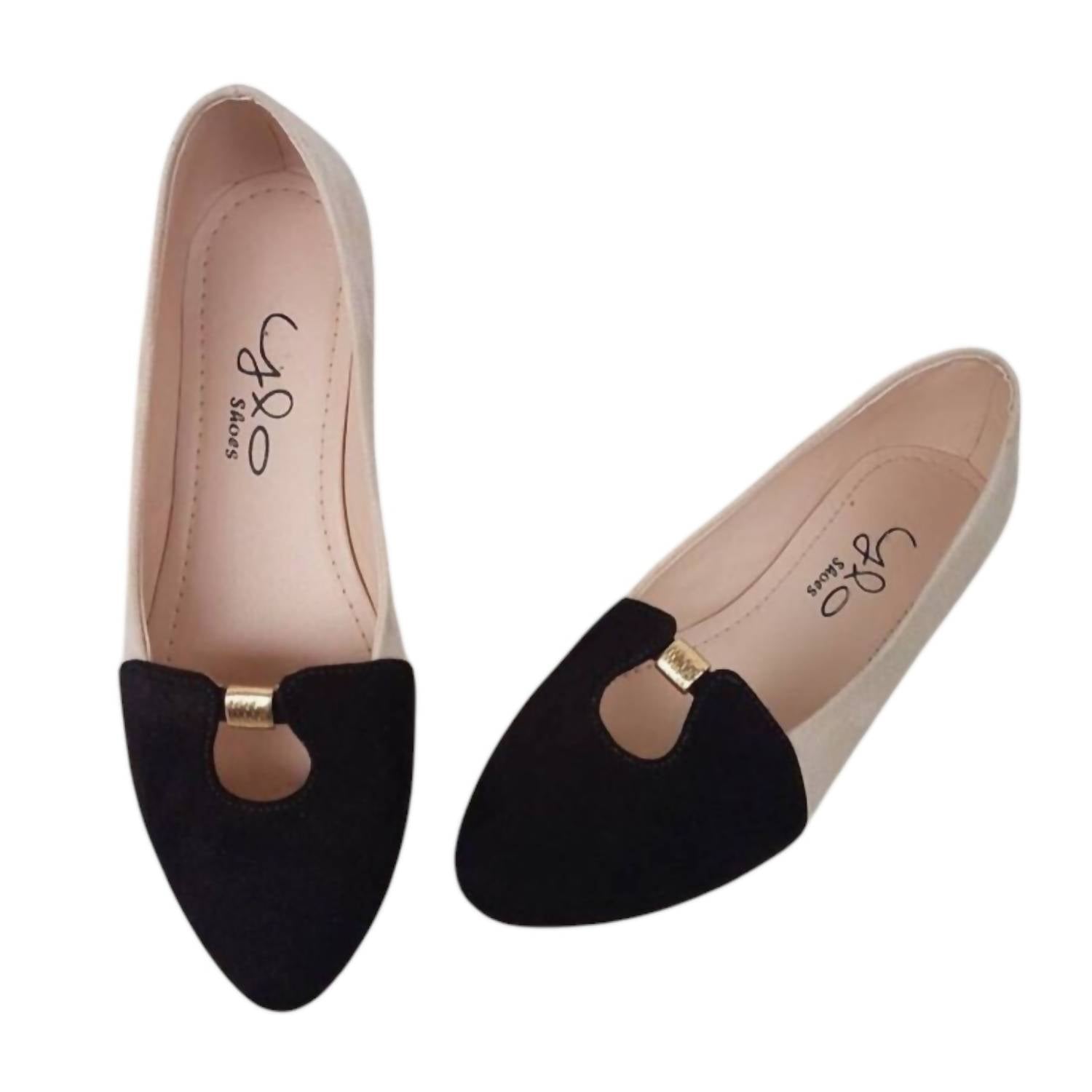 Aerin - Women's Ives Flat