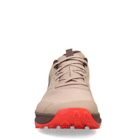 Altra - Men's Lone Peak 9 Trail Running Shoe