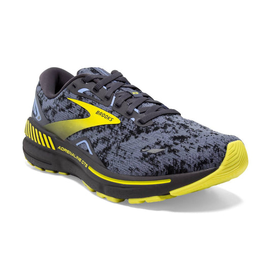 Brooks - Men's Adrenaline GTS 23 Running Shoes