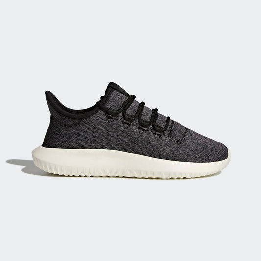 WOMEN'S TUBULAR SHADOW SHOES