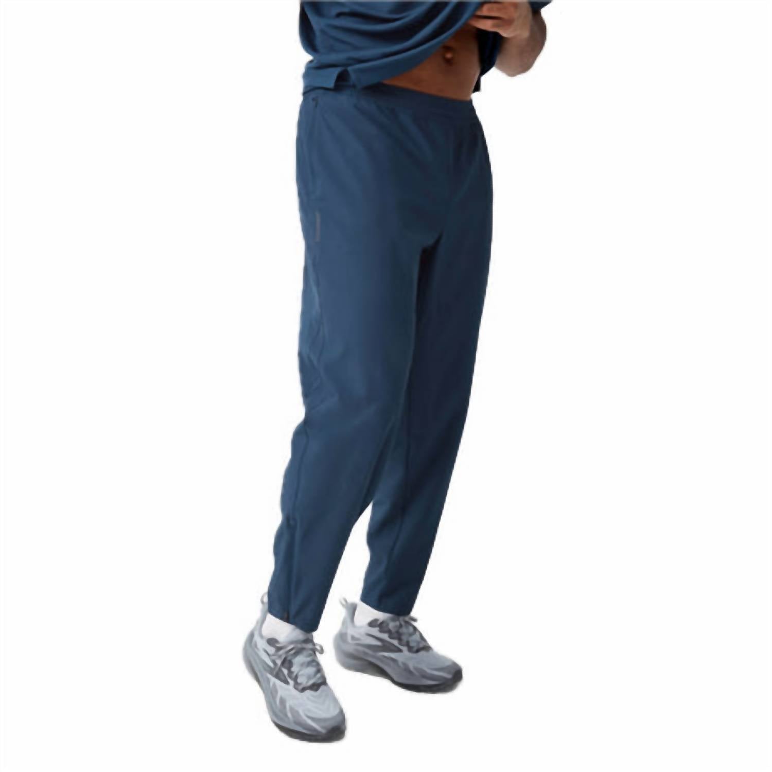 Brooks - Canopy Pant